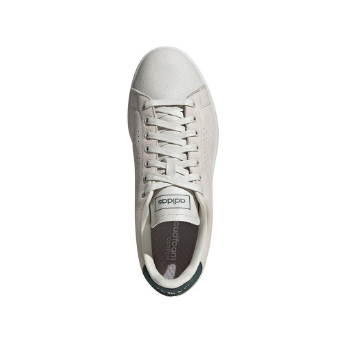 Adidas Advantage